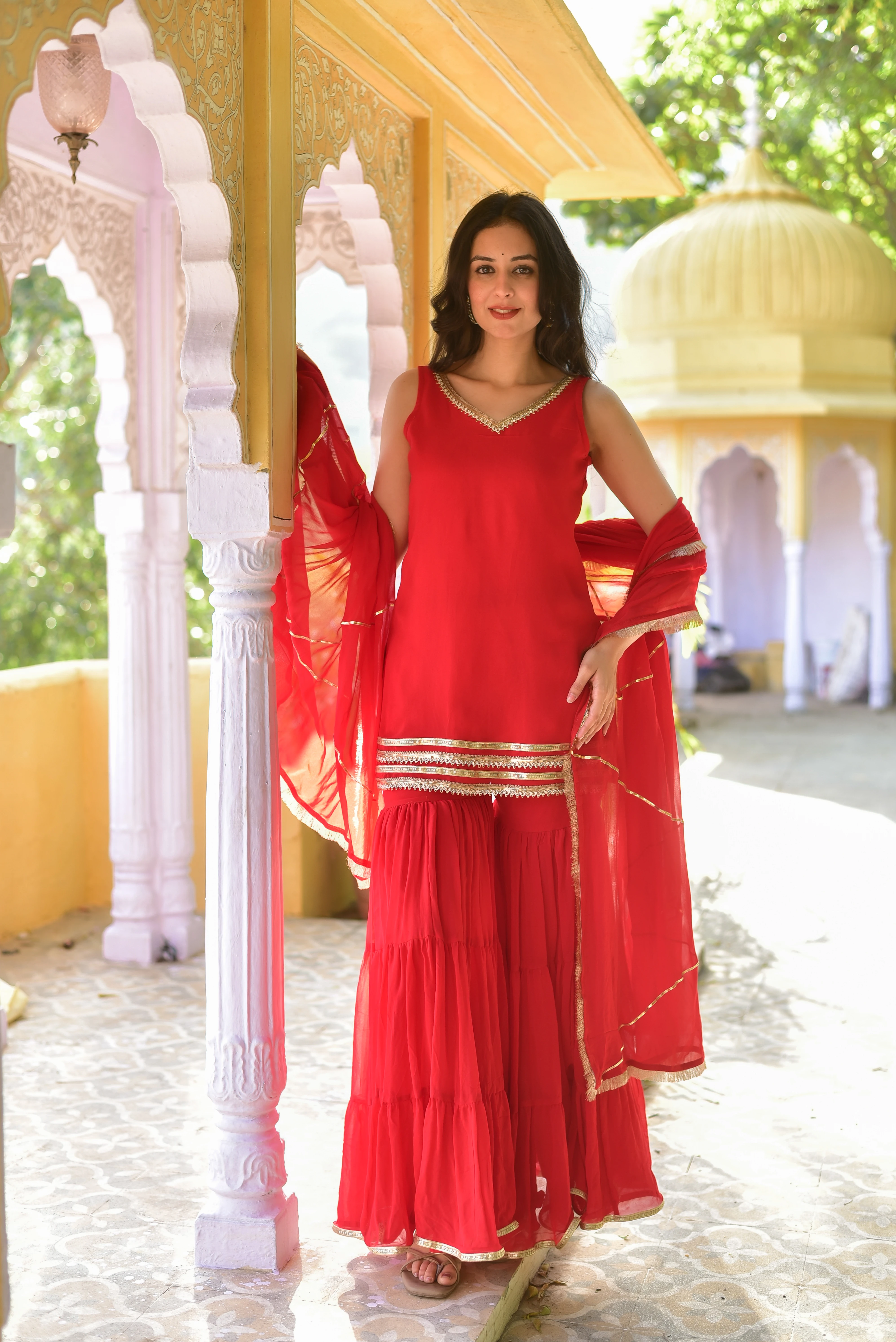 Red_Suit_138_1